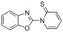 CAS 208043-70-3 molecular structure