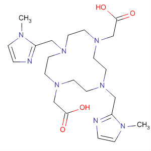 CAS 208534-03-6 structure
