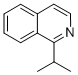 CAS 20922-03-6 molecular structure