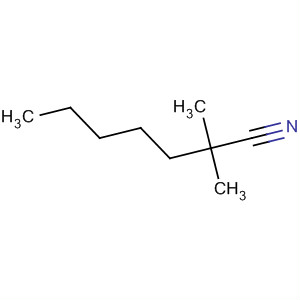 CAS 20923-70-0 structure