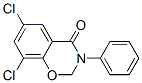 CAS 20973-03-9 molecular structure