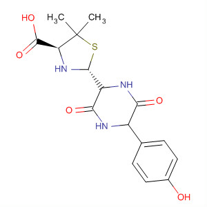 CAS 210289-70-6 structure