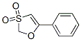CAS 21120-03-6 molecular structure