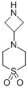 CAS 211571-70-9 structure