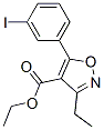 CAS 211941-70-7 structure