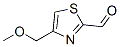 CAS 211943-03-2 structure