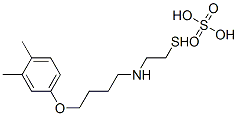 CAS 21220-70-2 molecular structure