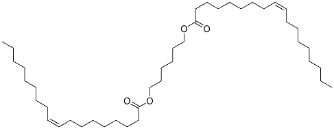 CAS 21224-03-3 structure