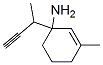 CAS 212557-70-5 molecular structure
