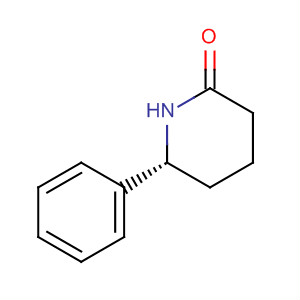 CAS 212560-70-8 structure