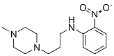 CAS 21263-70-7 structure