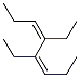 CAS 21293-03-8 molecular structure