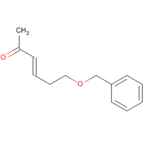 CAS 213009-70-2 molecular structure