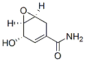 CAS 213028-03-6 molecular structure