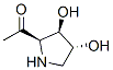 CAS 213314-70-6 structure