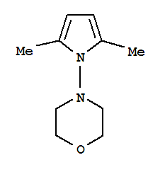 CAS 21407-70-5 structure