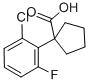 CAS 214263-03-3 structure