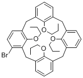 CAS 214399-70-9 molecular structure