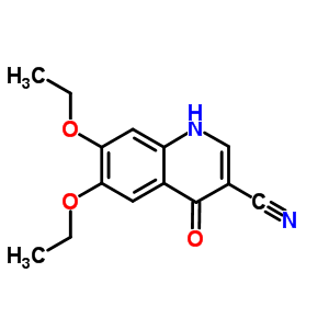 CAS 214476-70-7 molecular structure