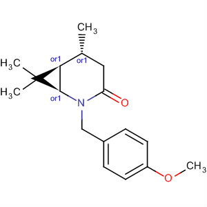 CAS 214479-03-5 molecular structure