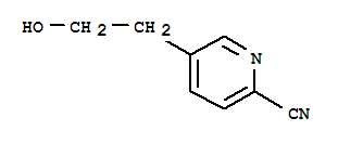 CAS 214614-70-7 molecular structure