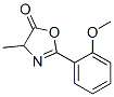 CAS 214709-03-2 structure
