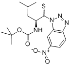 CAS 214750-70-6 molecular structure