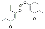 CAS 21499-03-6 structure