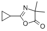 CAS 215036-03-6 structure