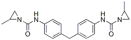 CAS 21515-03-7 structure