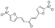 CAS 2152-70-7 molecular structure