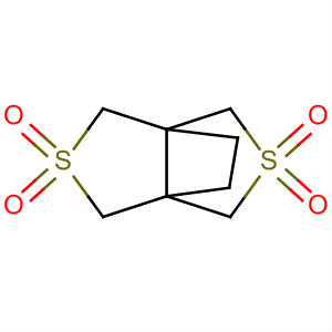 CAS 21533-70-0 structure