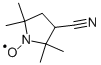 CAS 2154-70-3 structure