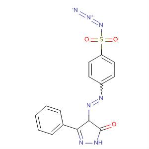 CAS 215514-70-8 molecular structure