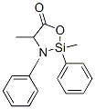 CAS 21648-70-4 molecular structure