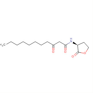 CAS 216596-70-2 molecular structure