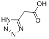 CAS 21743-75-9 structure