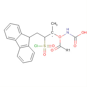 CAS 217633-70-0 molecular structure