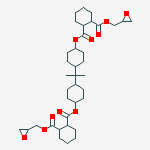 CAS 21807-70-5 structure