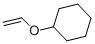 CAS 2182-55-0 structure