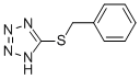 CAS 21871-47-6 structure