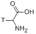 CAS 21931-03-3 structure