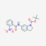 CAS 219507-70-7 structure