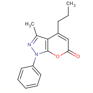 CAS 219766-70-8 molecular structure