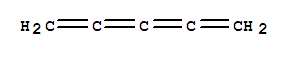 CAS 21986-03-8 molecular structure
