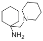 CAS 220137-70-2 molecular structure