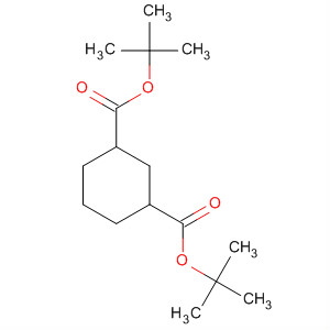 CAS 220179-70-4 molecular structure