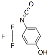 CAS 220239-70-3 molecular structure