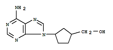 CAS 220285-03-0 structure