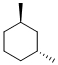 CAS 2207-03-6 structure